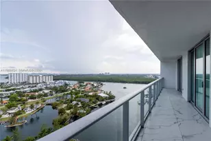 300 Sunny Isles Blvd, Sunny Isles Beach, FL 33160 - Photo 14