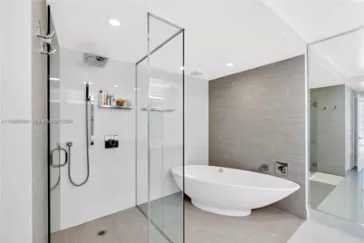300 Sunny Isles Blvd #4-2006, Sunny Isles Beach, FL 33160 - Photo 22