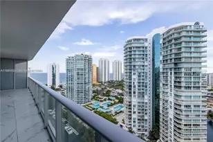 300 Sunny Isles Blvd, Sunny Isles Beach, FL 33160 - Photo 12
