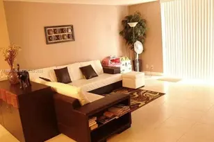 1865 S Ocean Dr, Hallandale Beach, FL 33009 - Photo 6