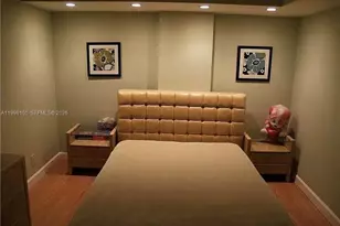 1865 S Ocean Dr, Hallandale Beach, FL 33009 - Photo 12