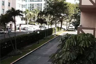 1865 S Ocean Dr, Hallandale Beach, FL 33009 - Photo 16