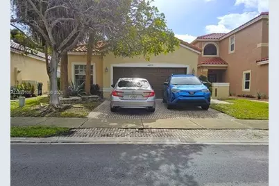 6232 NW 36th Ave, Coconut Creek, FL 33073 - Photo 1