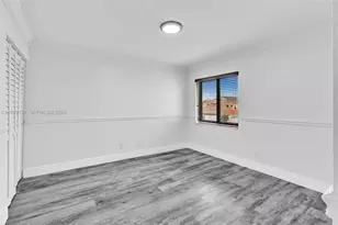 17532 NW 61st Ct N, Hialeah, FL 33015 - Photo 68