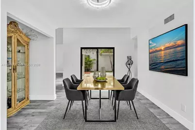 17532 NW 61st Ct N, Hialeah, FL 33015 - Photo 28