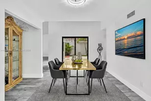 17532 NW 61st Ct N, Hialeah, FL 33015 - Photo 28