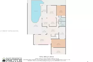 17532 NW 61st Ct N, Hialeah, FL 33015 - Photo 82