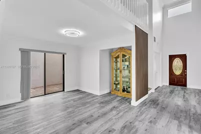 17532 NW 61st Ct N, Hialeah, FL 33015 - Photo 26