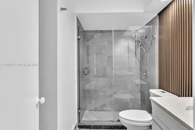 17532 NW 61st Ct N, Hialeah, FL 33015 - Photo 48