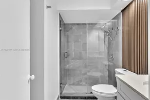 17532 NW 61st Ct N, Hialeah, FL 33015 - Photo 48