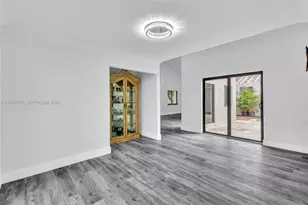 17532 NW 61st Ct N, Hialeah, FL 33015 - Photo 30