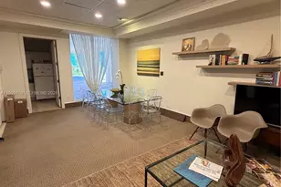 7330 Ocean Terrace, Miami Beach, FL 33141 - Photo 48