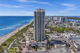 7330 Ocean Terrace, Miami Beach, FL 33141 - Photo 42