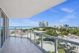 7330 Ocean Ter, Miami Beach, FL 33141 - Photo 1