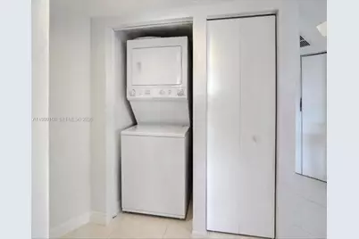 7330 Ocean Ter #8-C, Miami Beach, FL 33141 - Photo 8