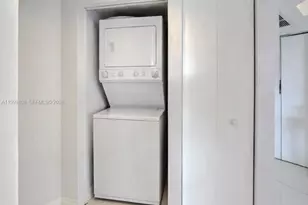 7330 Ocean Terrace, Miami Beach, FL 33141 - Photo 8