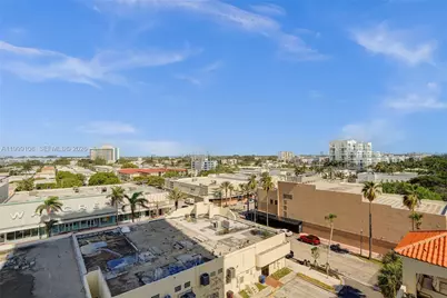 7330 Ocean Ter #8-C, Miami Beach, FL 33141 - Photo 20