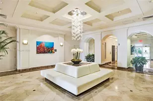 7330 Ocean Terrace, Miami Beach, FL 33141 - Photo 18