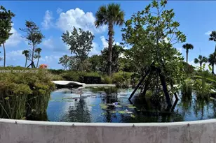 7330 Ocean Terrace, Miami Beach, FL 33141 - Photo 32