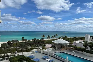 7330 Ocean Terrace, Miami Beach, FL 33141 - Photo 40