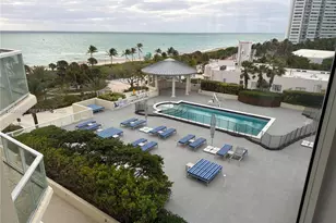 7330 Ocean Terrace, Miami Beach, FL 33141 - Photo 22