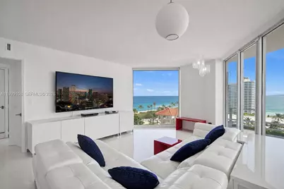 7330 Ocean Ter #8-C, Miami Beach, FL 33141 - Photo 2