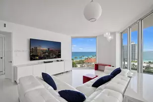 7330 Ocean Terrace, Miami Beach, FL 33141 - Photo 2