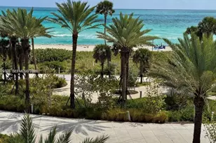 7330 Ocean Terrace, Miami Beach, FL 33141 - Photo 30