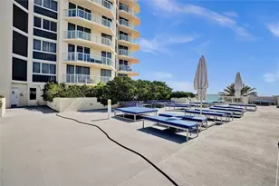 7330 Ocean Terrace, Miami Beach, FL 33141 - Photo 12