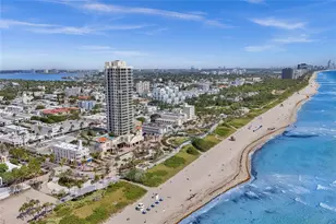 7330 Ocean Terrace, Miami Beach, FL 33141 - Photo 28