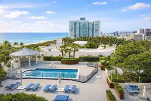 7330 Ocean Terrace, Miami Beach, FL 33141 - Photo 32