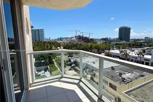 7330 Ocean Terrace, Miami Beach, FL 33141 - Photo 16