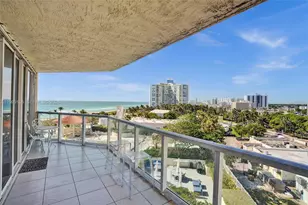 7330 Ocean Terrace, Miami Beach, FL 33141 - Photo 2