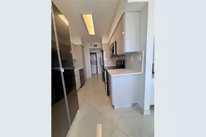 7330 Ocean Ter #8-C, Miami Beach, FL 33141 - Photo 14
