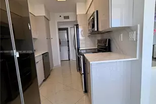 7330 Ocean Terrace, Miami Beach, FL 33141 - Photo 14