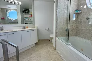 7330 Ocean Terrace, Miami Beach, FL 33141 - Photo 8