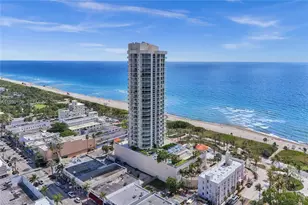 7330 Ocean Terrace, Miami Beach, FL 33141 - Photo 30