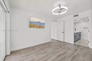 470 S Park Rd, Hollywood, FL 33021 - Photo 2