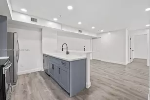 470 S Park Rd, Hollywood, FL 33021 - Photo 12