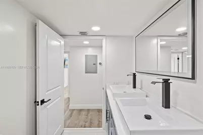 470 S Park Rd #7-307, Hollywood, FL 33021 - Photo 8