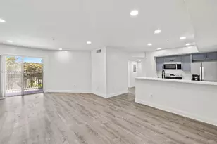 470 S Park Rd, Hollywood, FL 33021 - Photo 10