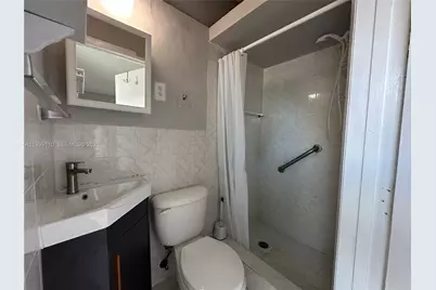 9292 Jamaica Dr #B, Cutler Bay, FL 33189 - Photo 10