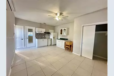 9292 Jamaica Dr #B, Cutler Bay, FL 33189 - Photo 6