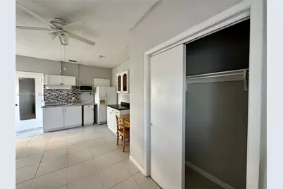 9292 Jamaica Dr #B, Cutler Bay, FL 33189 - Photo 8