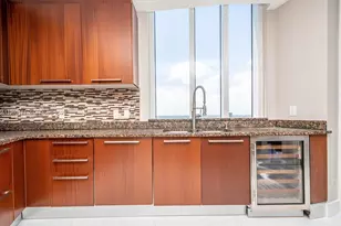 15901 Collins Ave, Sunny Isles Beach, FL 33160 - Photo 24