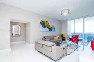 15901 Collins Ave, Sunny Isles Beach, FL 33160 - Photo 8