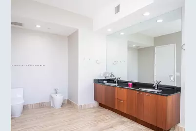 15901 Collins Ave #2504, Sunny Isles Beach, FL 33160 - Photo 36