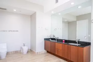 15901 Collins Ave, Sunny Isles Beach, FL 33160 - Photo 36