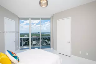 15901 Collins Ave, Sunny Isles Beach, FL 33160 - Photo 42
