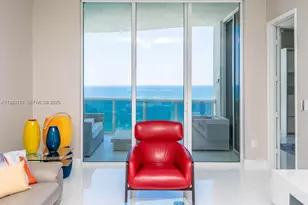 15901 Collins Ave, Sunny Isles Beach, FL 33160 - Photo 10